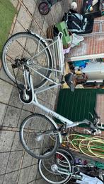 Electrische fiets stella, Ophalen of Verzenden, Zo goed als nieuw, Minder dan 10 versnellingen, Overige merken