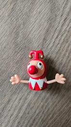 Efteling Jokie speelfiguur, Verzamelen, Efteling, Ophalen of Verzenden