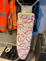 strijkplank, Witgoed en Apparatuur, Ophalen, Gebruikt