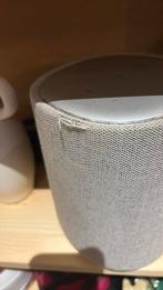 Harman Kardon Citation One draadloze speaker (x4), Overige merken, Ophalen of Verzenden, Overige spelers, 40 tot 70 watt