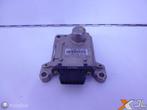 S-KLASSE W220 SENSOR ROTATIESNELHEID A0005426518, Gebruikt, Mercedes-Benz, Ophalen of Verzenden, Mercedes-Benz