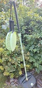 Decathlon Artengo tennispaal junior - mist bal, Ophalen, Gebruikt