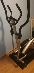 BIEDEN(geen nieuwe)CROSSTRAINER, Ophalen of Verzenden, Gebruikt, Crosstrainer