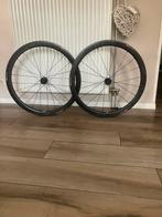 Scope R4 wielen, Fietsen en Brommers, Wiel, Gebruikt, Scope, Racefiets