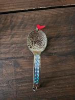 Botlepel, Ophalen of Verzenden, Werphengel