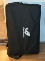 Massage tafel, Sport en Fitness, Massageproducten, Ophalen, Massagetafel