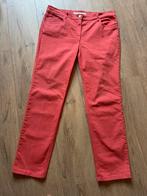 Zerres stretch broek maat 46, Overige kleuren, Ophalen of Verzenden, Zo goed als nieuw, Broek of Spijkerbroek