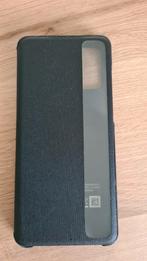 Hardcase voor Samsung Galaxy S20 plus, Ophalen of Verzenden, Gebruikt