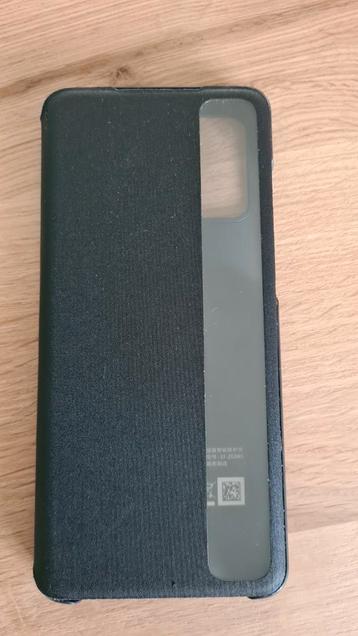 Hardcase voor Samsung Galaxy S20 plus beschikbaar voor biedingen