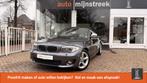 BMW 1-serie Cabrio 118i Exclusive Edition | Uniek | Eerste E, Auto's, BMW, Euro 5, Achterwielaandrijving, Cabriolet, 4 stoelen