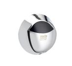 RADA OUTLOOK INFRAROOD BEDIENINGSSENSOR 280103, Doe-het-zelf en Verbouw, Niet ingevuld, Overige typen, Niet ingevuld, Nieuw