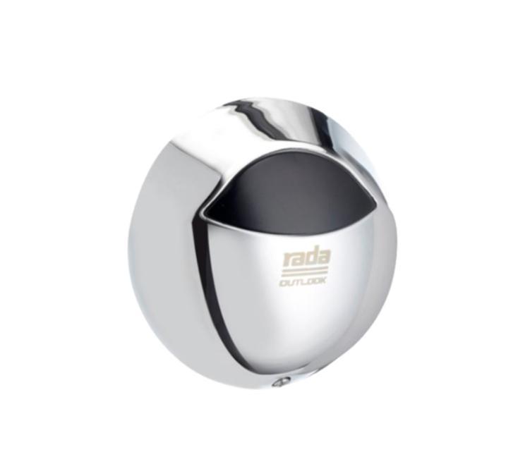 RADA OUTLOOK INFRAROOD BEDIENINGSSENSOR 280103, Doe-het-zelf en Verbouw, Sanitair, Nieuw, Overige typen, Chroom, Ophalen of Verzenden