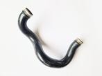 Turbo pijp Volvo 850 S70 C70 V70 V70XC 9179004, Gebruikt, Ophalen of Verzenden, Volvo, Volvo