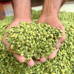 Groene Kardemom, Huis en Inrichting, Keuken | Servies, Overige materialen, Verzenden, Overige typen, Nieuw
