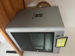 Bambulab x1c carbon 3d printer, Computers en Software, 3D Printers, Ophalen, Zo goed als nieuw, Ingebouwde Wi-Fi, Bambu Lab
