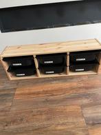 Trofast ikea.       Nieuw!, Ophalen, 5 laden of meer, Nieuw, 50 tot 100 cm