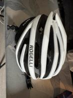 Fietshelm, Fietsen en Brommers, Fietsaccessoires | Fietshelmen, Ophalen of Verzenden, Zo goed als nieuw, XL, Heer of Dame
