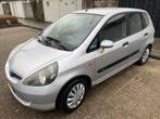 Te koop honda jazz 1.4 LS airco, Particulier, Te koop