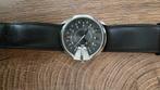 Diesel Horloge, Sieraden, Tassen en Uiterlijk, Horloges | Heren, Staal, Polshorloge, Ophalen, Overige merken