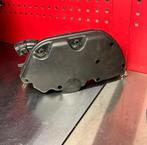 Piaggio MP3 250/300cc / Vespa GTS luchtfilter, Ophalen of Verzenden