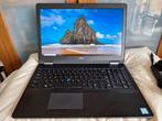 Dell i7 laptop zware specs, Ophalen of Verzenden, Zo goed als nieuw, 14 inch, 2 tot 3 Ghz