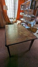 Tafel, Huis en Inrichting, Ophalen