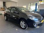 Renault Clio Estate 1.2 TCE Dynamique, Auto's, Renault, Voorwielaandrijving, Gebruikt, 4 cilinders, 1095 kg