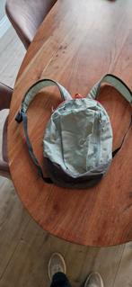 Rugzakje quechua, Ophalen of Verzenden, Overige typen