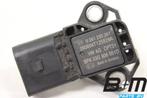 Druksensor VW Touran 1.2 TSI CBZ 2011 03G906051D, Gebruikt