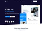 Professional Website, Diensten en Vakmensen, Webdesigners en Hosting