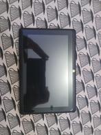Small tablet, Ophalen, Refurbished, Draadloos