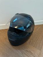 Vinz motorhelm, Ophalen, Zo goed als nieuw, Medium