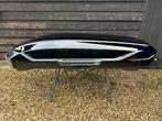 Te huur: € 50,- pw. Dakkoffer Thule Motion 3 XL, 500 liter., Auto diversen, Dakkoffers, Ophalen, Zo goed als nieuw