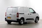 Peugeot Partner 1.5 BlueHDI Premium Koelwagen A € 9.950,00, Gebruikt, 4 cilinders, Origineel Nederlands, Bedrijf