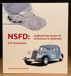 Erik Tempelman - NSFD, Ophalen, Overige niveaus, Erik Tempelman