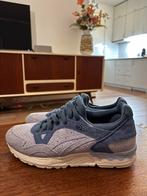 Asics gel lyte 5 V skyway 40,5 limited sneakers, Ophalen of Verzenden, Zo goed als nieuw, Hardloopschoenen, Asics