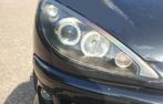 Peugeot 206 Led Koplampen, Auto-onderdelen, Ophalen of Verzenden, Peugeot