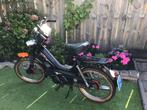 Te koop: TOMOS brommer, Fietsen en Brommers, Brommers | Tomos, Ophalen, Zo goed als nieuw