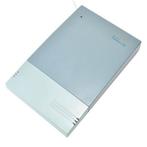 Homevox Gezocht Homevox telefooncentrale, Telecommunicatie, Telefooncentrales, Ophalen of Verzenden