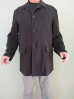 Armani Collezioni vintage regenjas, Kleding | Heren, Armani, Zwart, Gedragen, Verzenden