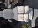 Pedicure stoel, Ophalen, Gebruikt, Massagestoel of Kussen