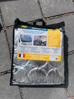 Raamisolatie Jumper, Boxer, Ducato, Ophalen of Verzenden, Nieuw