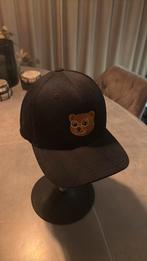 Pet van baron filou, Kleding | Heren, Ophalen of Verzenden, Zo goed als nieuw