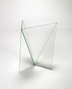 Delta Vaas 1981, Ophalen, Gebruikt, Overige kleuren, Glas