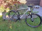 Specialized stumpjumper Mountainbike, Fietsen en Brommers, Fietsen | Mountainbikes en ATB, Ophalen of Verzenden, Zo goed als nieuw