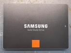 Samsung ssd 840 Pro, Ophalen of Verzenden, Zo goed als nieuw, Laptop