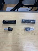 Handgrepen voor BMW F700GS, Ophalen, Nieuw