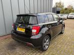 Toyota Urban Cruiser 1.3 VVT-i Aspiration NAP//AIRCO//ELEC.R, Voorwielaandrijving, Euro 5, Stof, Gebruikt