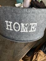 Dog bed or cat bed, Ophalen of Verzenden, Nieuw, Overige