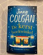 Jenny Colgan De Kerst boekwinkel, Ophalen of Verzenden, Gelezen, Jenny Colgan